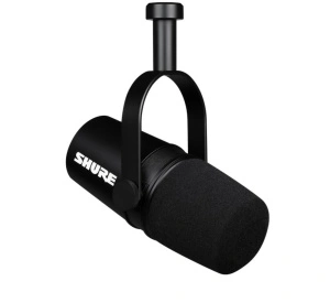 Shure MV7X