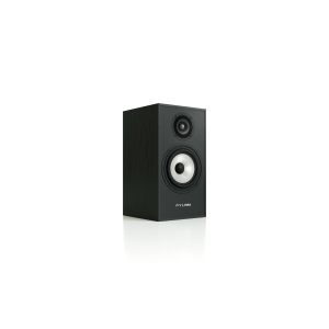 Pylon Audio Pearl Monitor Black