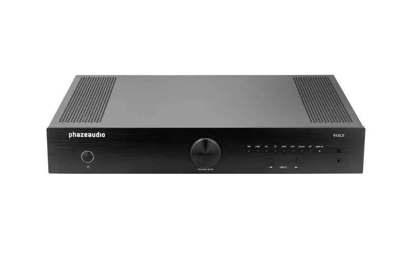 Phaze Audio VOLT