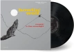 Moanin' In The Moonlight (Mono) (Audiophile Edition)