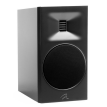 Martin Logan Motion B10 Gloss Black