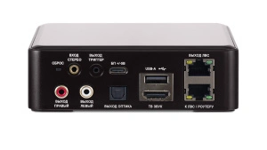 PREMIERA SX1 Pro