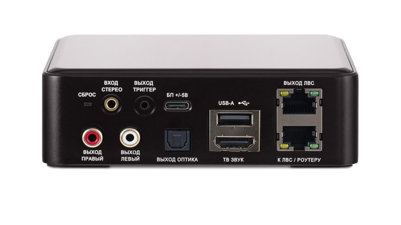 PREMIERA SX1 Pro