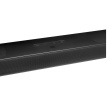 JBL Bar 5.0 Multibeam