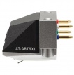 Audio-Technica AT-ART9XI
