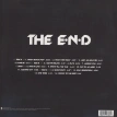 The E.N.D