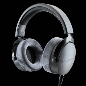 Beyerdynamic DT 700 PRO X