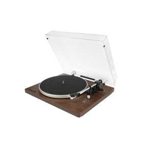 Premiera ECO BT Walnut