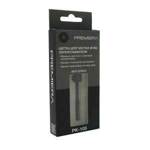 Premiera PK-105