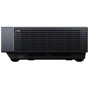 Hisense PX3SE-PRO HSN