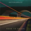 Road To Rouen (20th Anniversary Forest Green Vinyl)