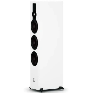 DALI Sonik 9 White