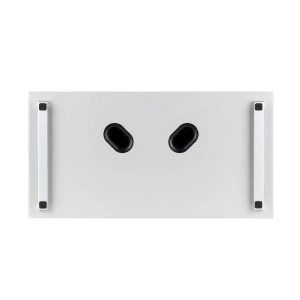 Ruark R410 Soft Grey