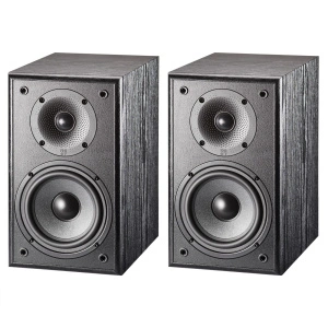 Radiotehnika Alfa 1.01 MKII