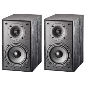 Radiotehnika Alfa 1.01 MKII