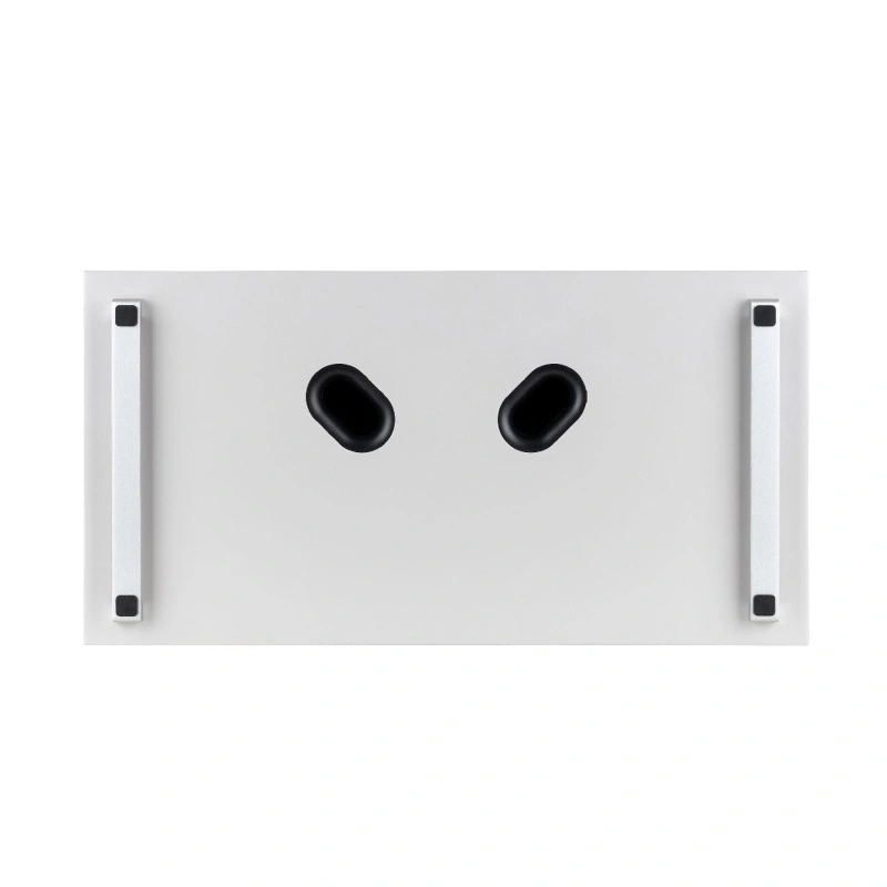 Ruark R410 Soft Grey