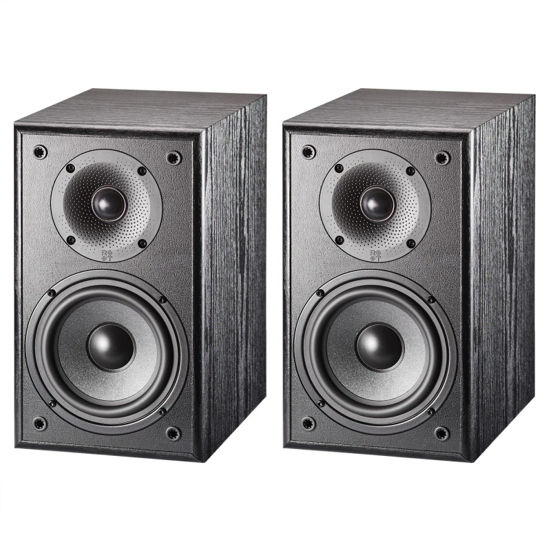 Radiotehnika Alfa 1.01 MKII