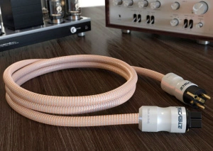Ricable Dedalus Elite Power 3,5 m