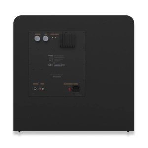 Klipsch RP-1600SW