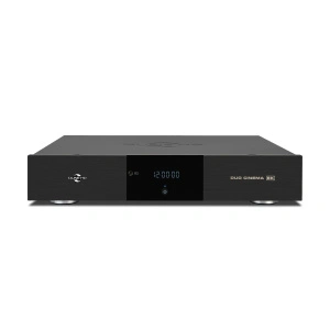 Dune HD Duo Cinema 8K
