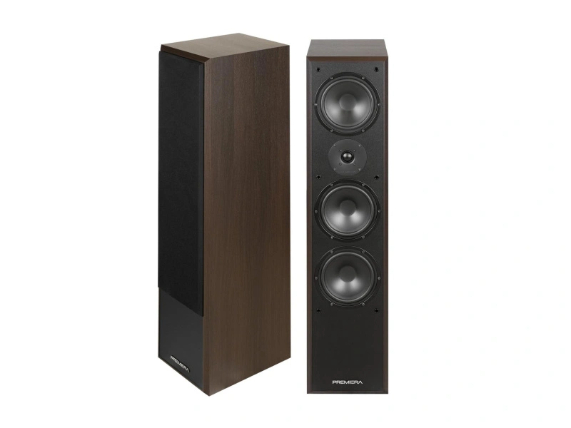 PREMIERA ES-631 MC
