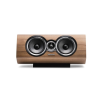 Sonus Faber Sonetto Center I Wood