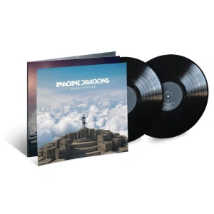 Night Visions (10th Anniversary Edition)