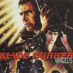 Vangelis - Blade Runner