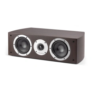 PREMIERA DS-521C MC