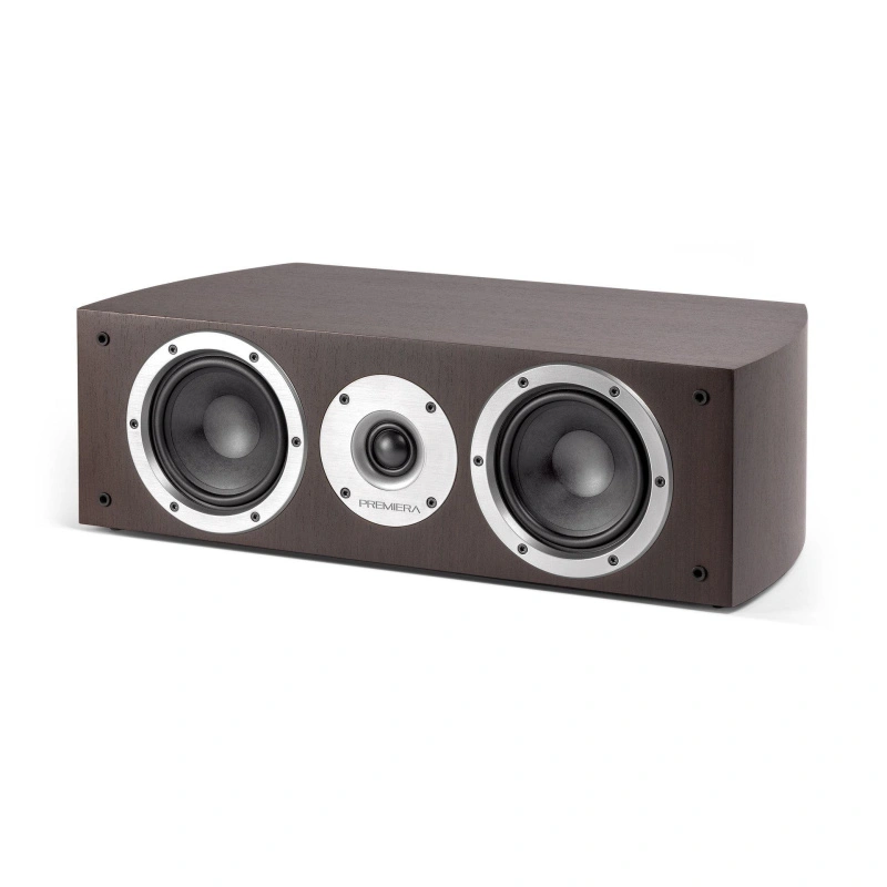 PREMIERA DS-521C MC