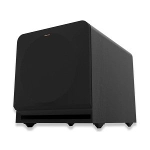 Klipsch RP-1200SW