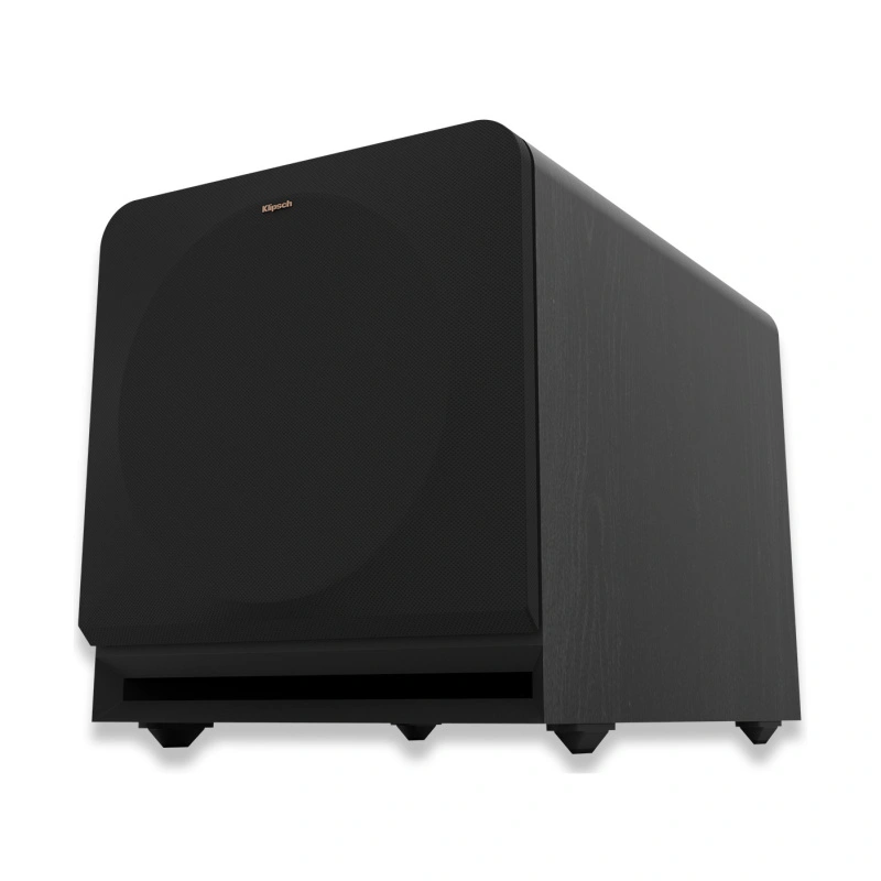 Klipsch RP-1200SW