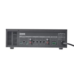 AVCLINK Q-120