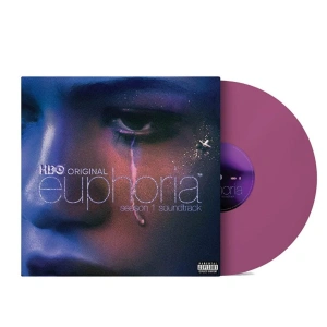 Euphoria (Season 1)