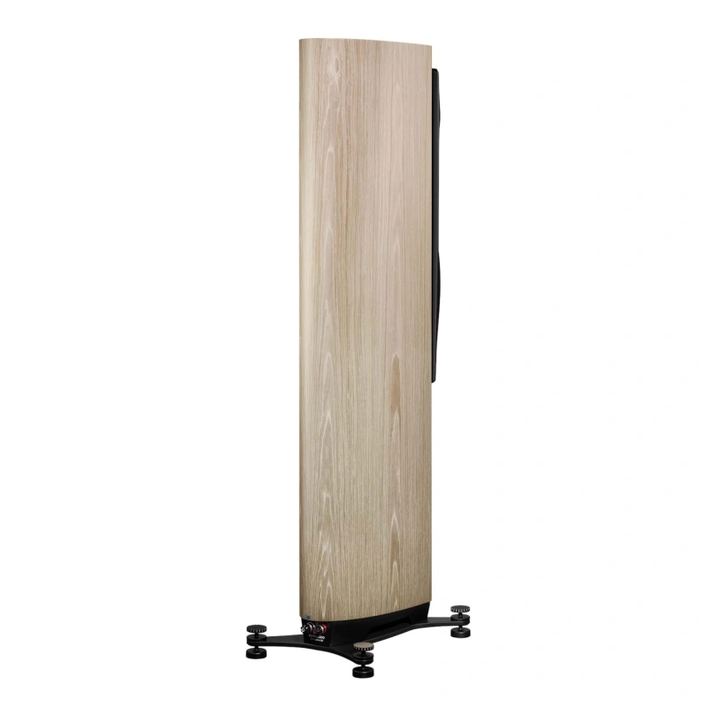 Dynaudio Confidence 30 Blonde Wood