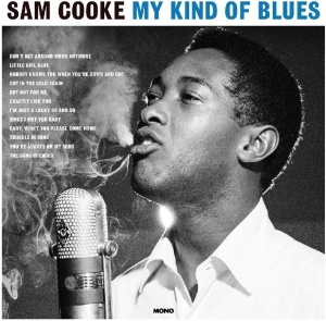 My King Of Blues