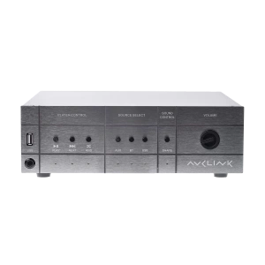 AVCLINK Q-120