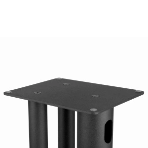 Premiera ST-5 BK