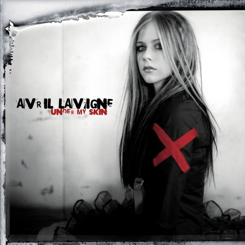 Under My Skin (Expanded Edition)