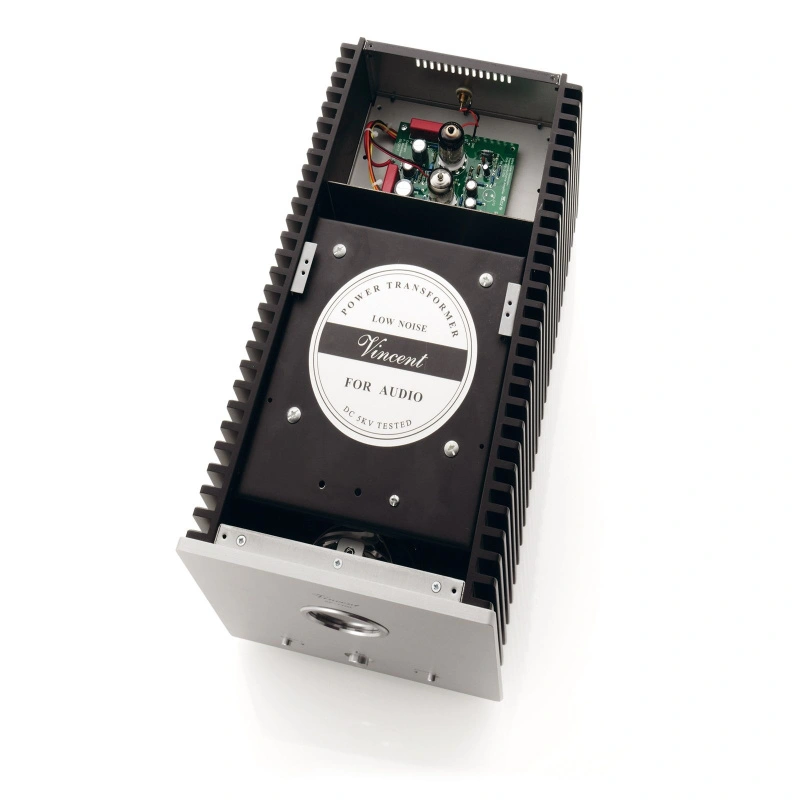 Vincent SP-T700 Black