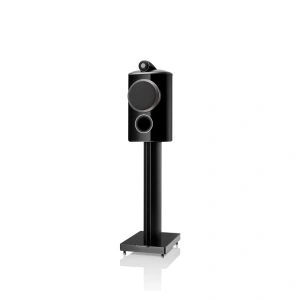Bowers & Wilkins 805 D4 Gloss Black