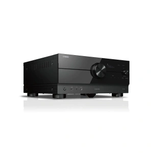 Yamaha RX-A4A