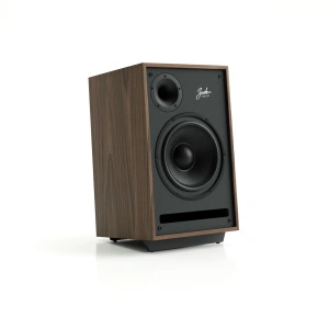 Pylon Audio Jade 20