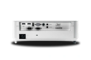 Exell EXD102STW