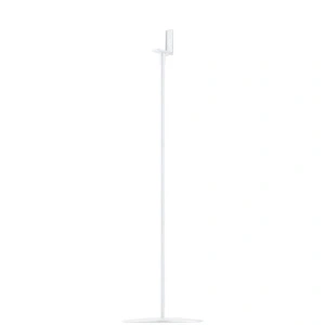 Canton LS 90.2 white