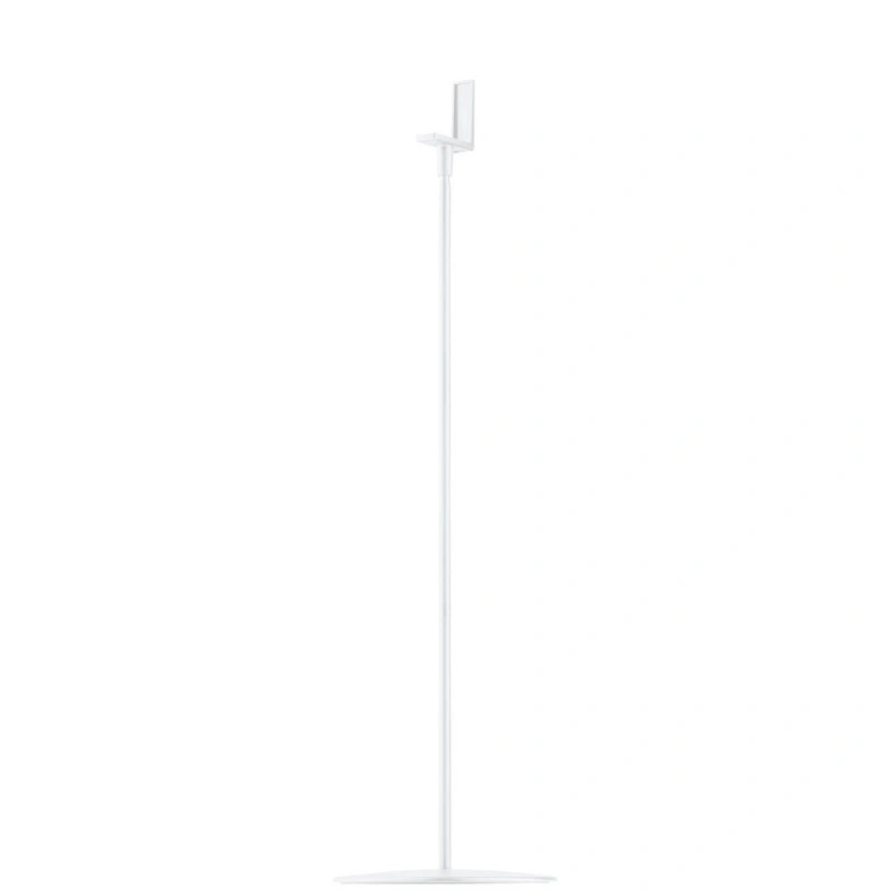 Canton LS 90.2 white