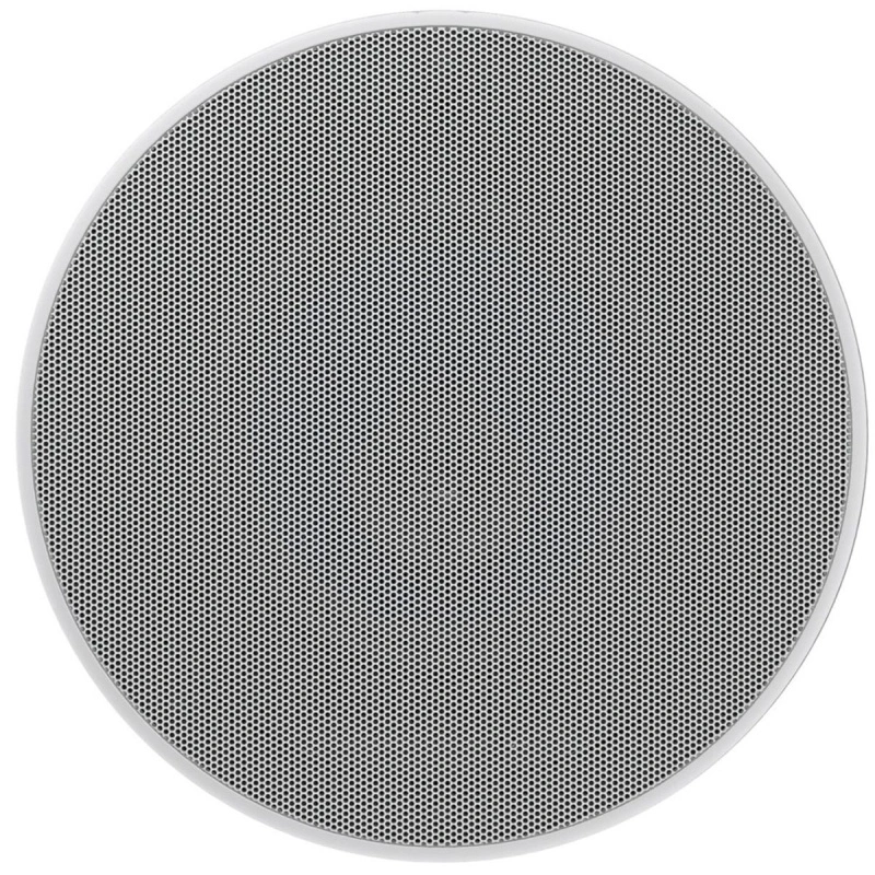 Bowers & Wilkins CCM 665
