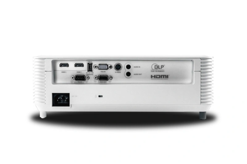 Exell EXD102STW
