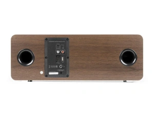 PREMIERA ES-422A WN