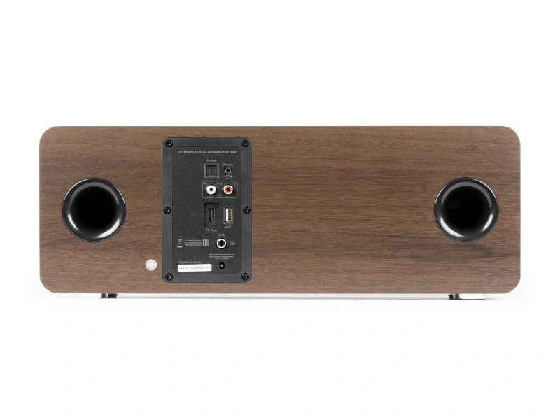 PREMIERA ES-422A WN